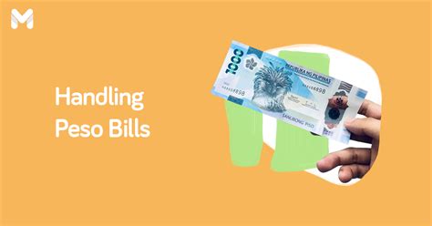 Fake Money Vs. Real Money: Checking Your Money’s Authenticity.